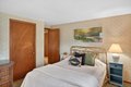 Additional image 18 of 16 Frank Doyle Rd, Dennis, MA, 02660