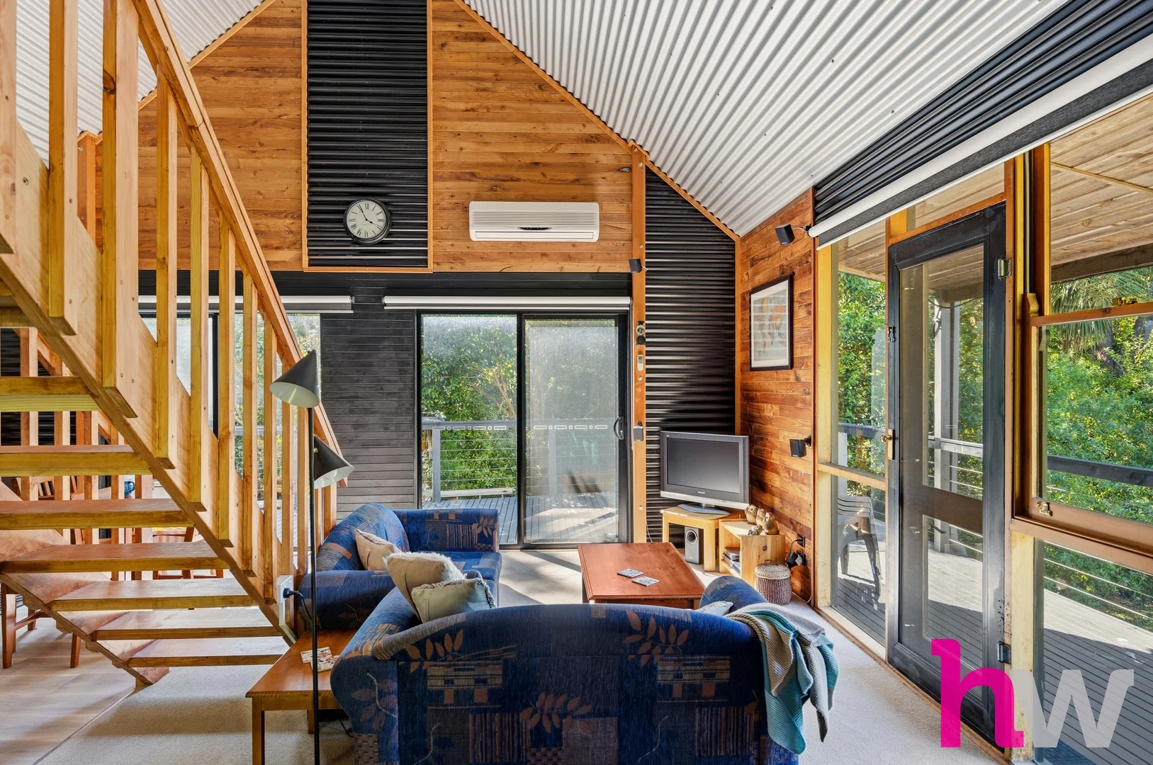 Additional image 5 of 14 Hennigan Crescent, Forrest VIC 3236