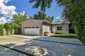Additional image 49 of 514 W Washington Blvd, Pasadena, CA, 91103