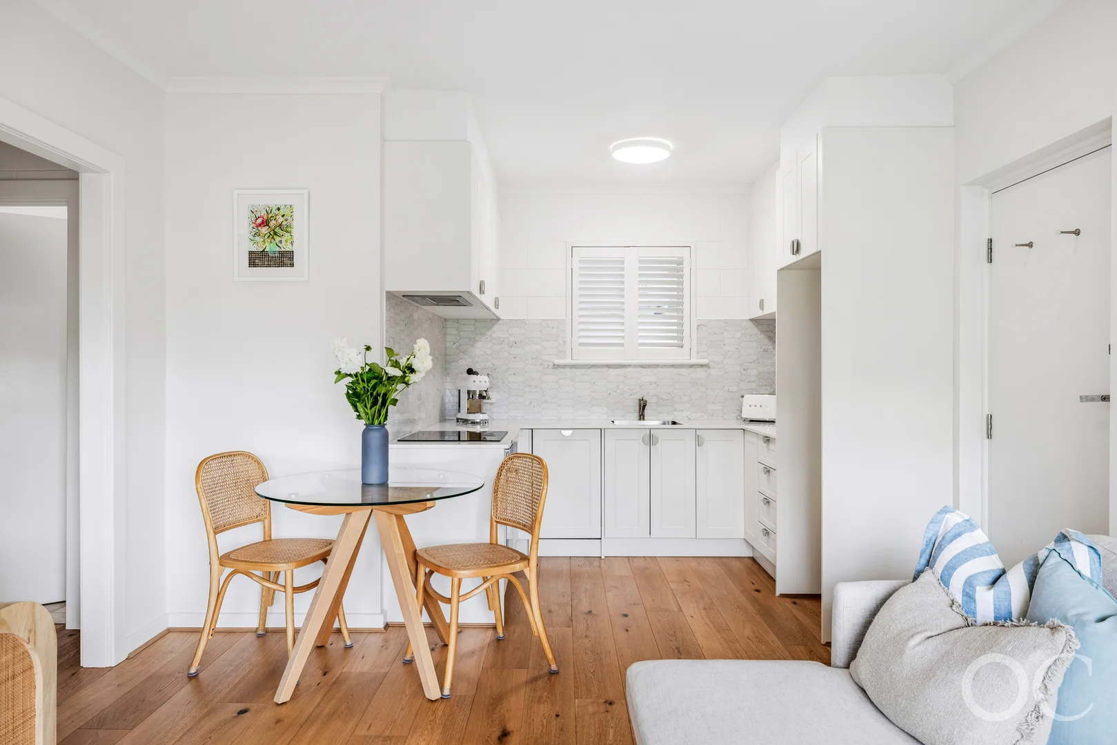 Additional image 3 of 9/32-34 Thomas Street, Unley SA 5061
