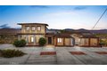 7985 Baker, Lucerne Valley, CA, 92356