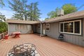 Additional image 35 of 145 LA Mirada Ave, Oroville, CA, 95966