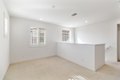 Additional image 30 of 4263 Orpheus Cir, Rancho Cordova, CA, 95742