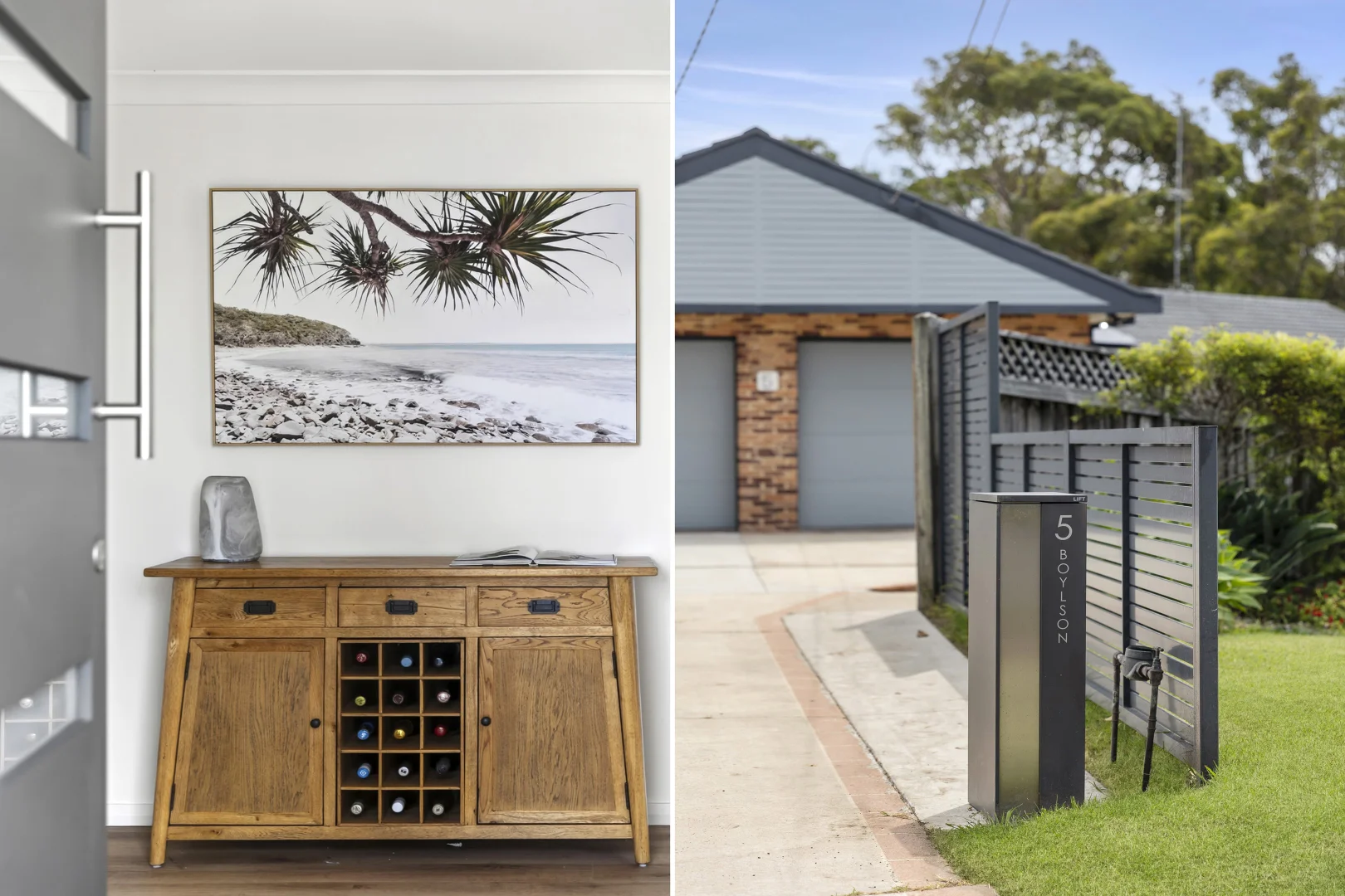 Additional image 15 of 5 Boylson Place, Cromer NSW 2099