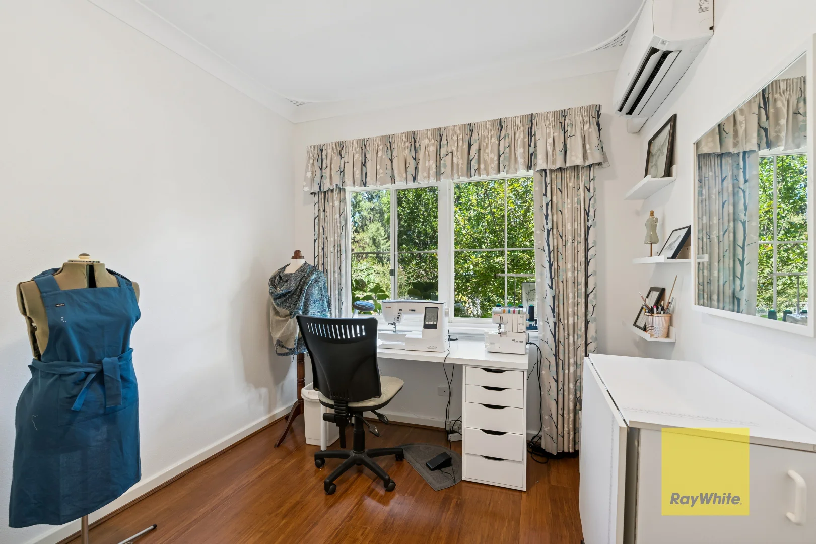Additional image 11 of 6 Lindsay Street, Kalamunda WA 6076