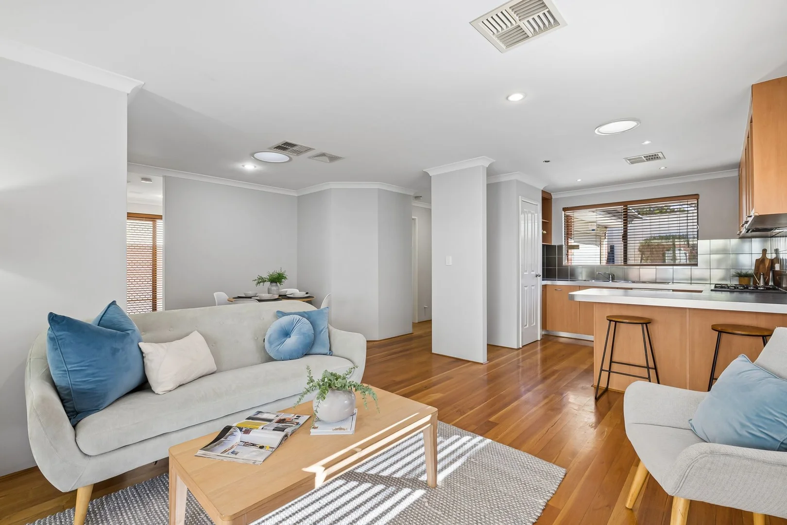 Additional image 4 of 6A Milford Street, East Victoria Park WA 6101