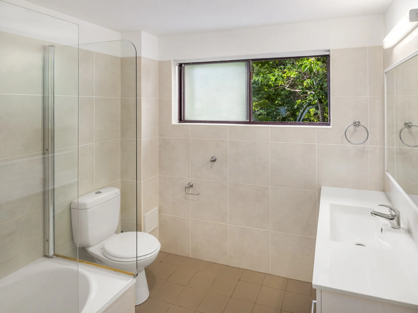 Additional image 13 of 18 Sandy Beach Road, Korora NSW 2450