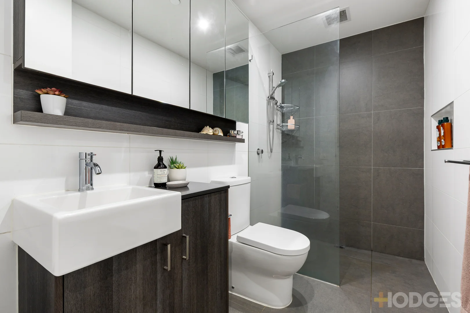 Additional image 9 of 117/220 Bay Road, Sandringham VIC 3191