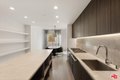 Additional image 12 of 1345 Havenhurst Dr Apt 4, West Hollywood, CA, 90046