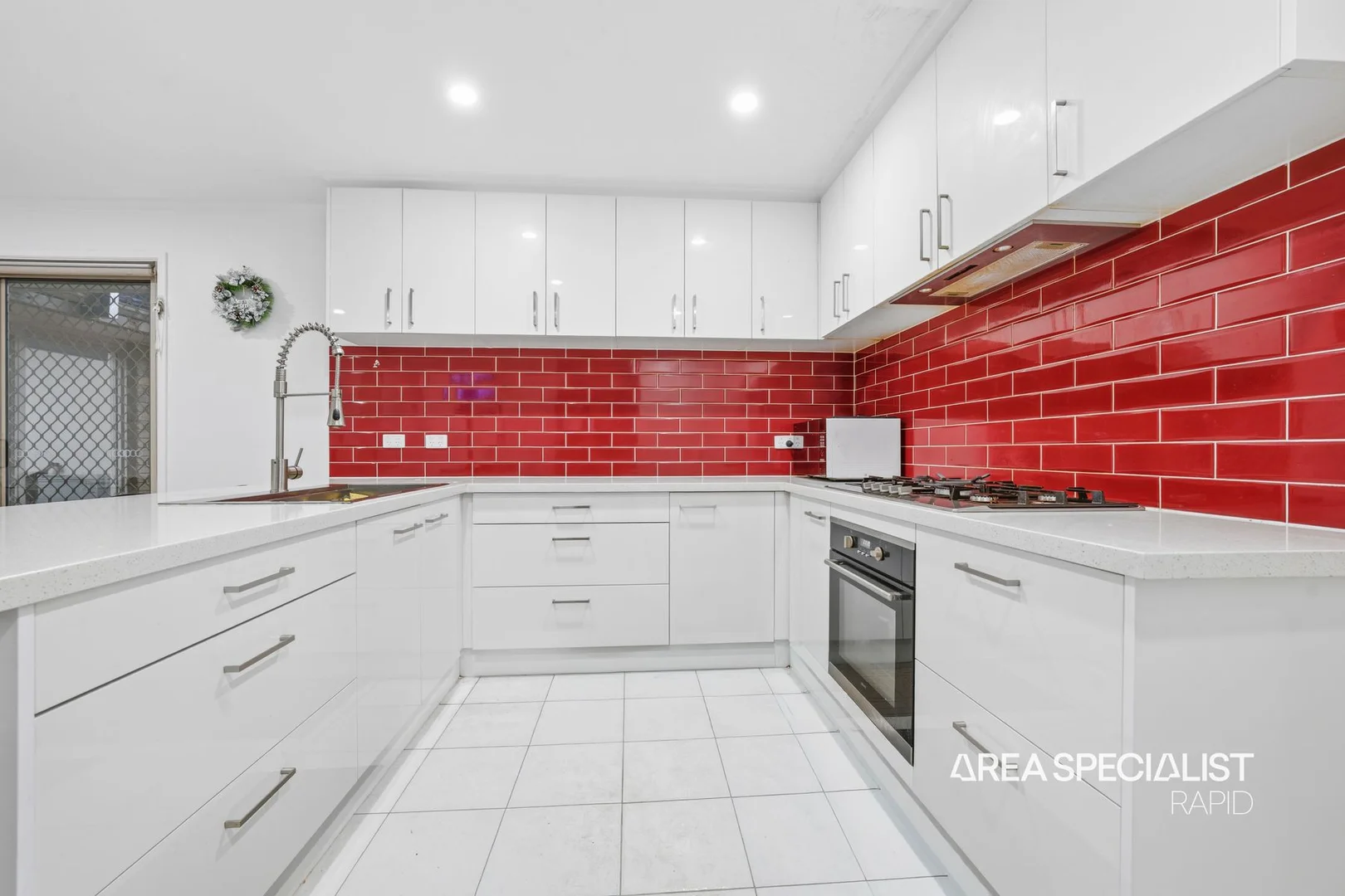 Additional image 5 of 19 Leopold Crescent, Hampton Park VIC 3976