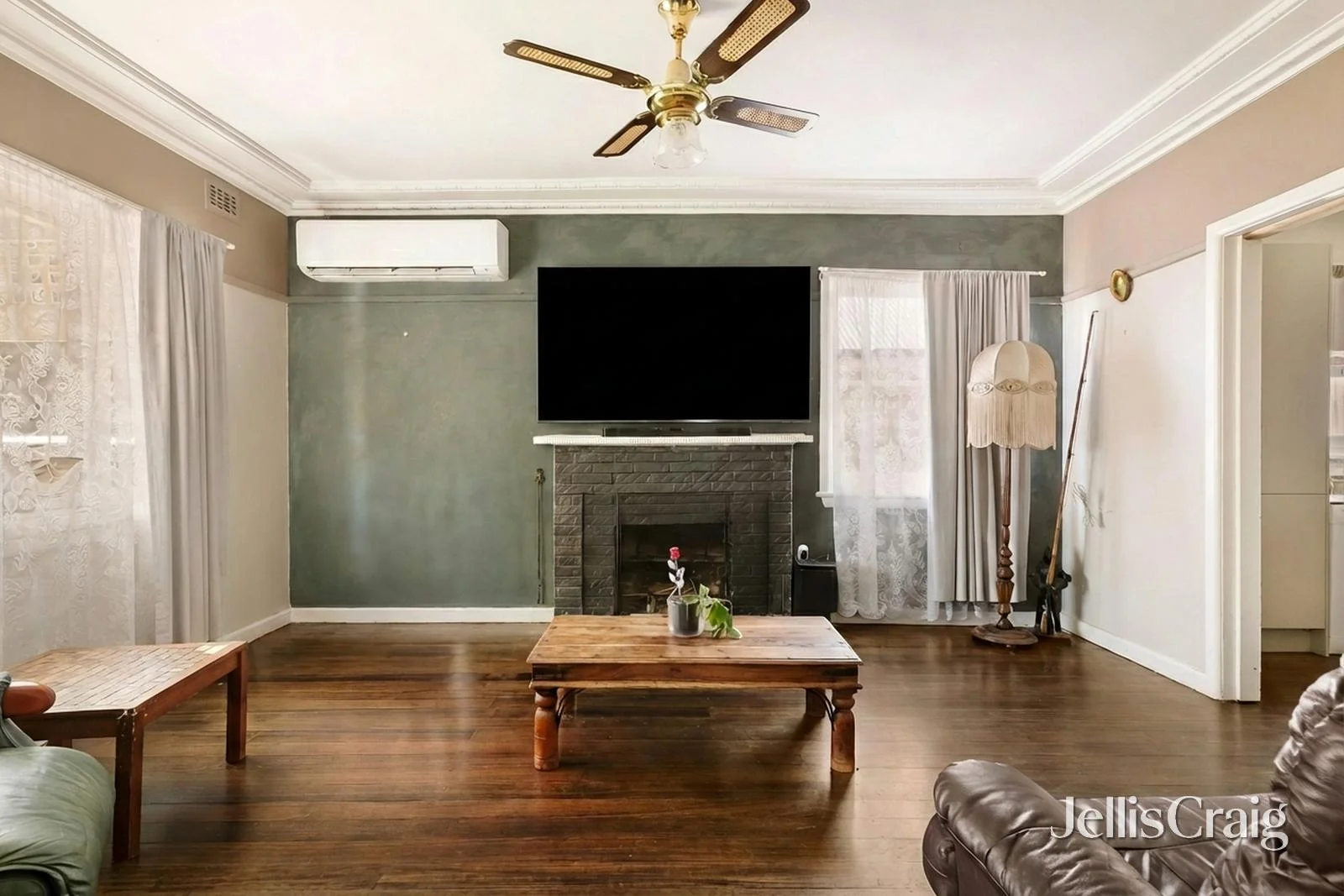 Additional image 3 of 44 Price Street, Essendon VIC 3040