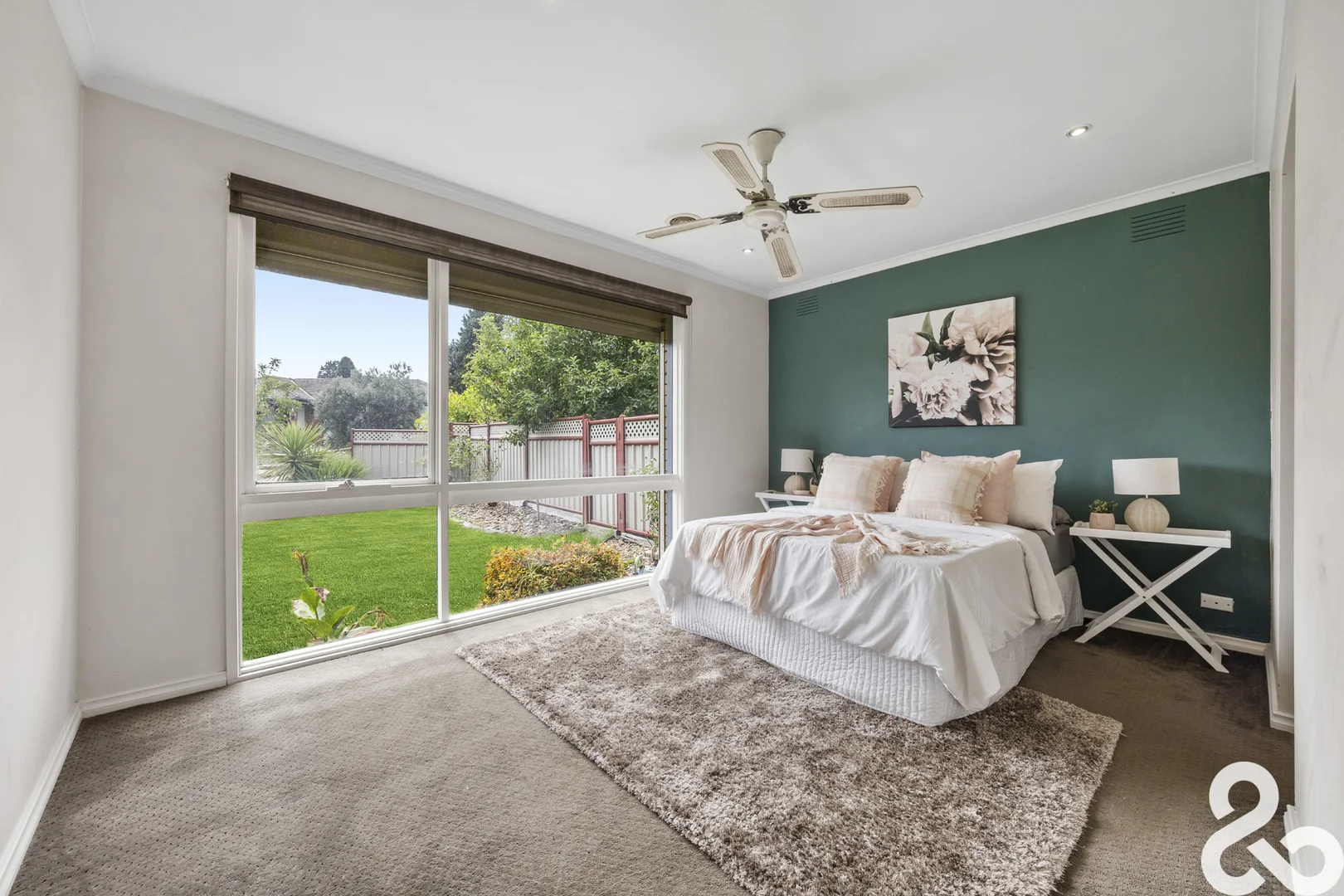 Additional image 7 of 3 Buvelot Place, Mill Park VIC 3082