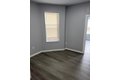 Additional image 10 of 304 60th St Apt 4, West New York, NJ, 07093