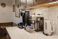 Additional image 35 of 28335 Georges Dr, Strawberry, CA, 95375