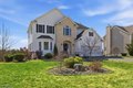 13 Jacob Way, Lopatcong, NJ, 08865 photo 3