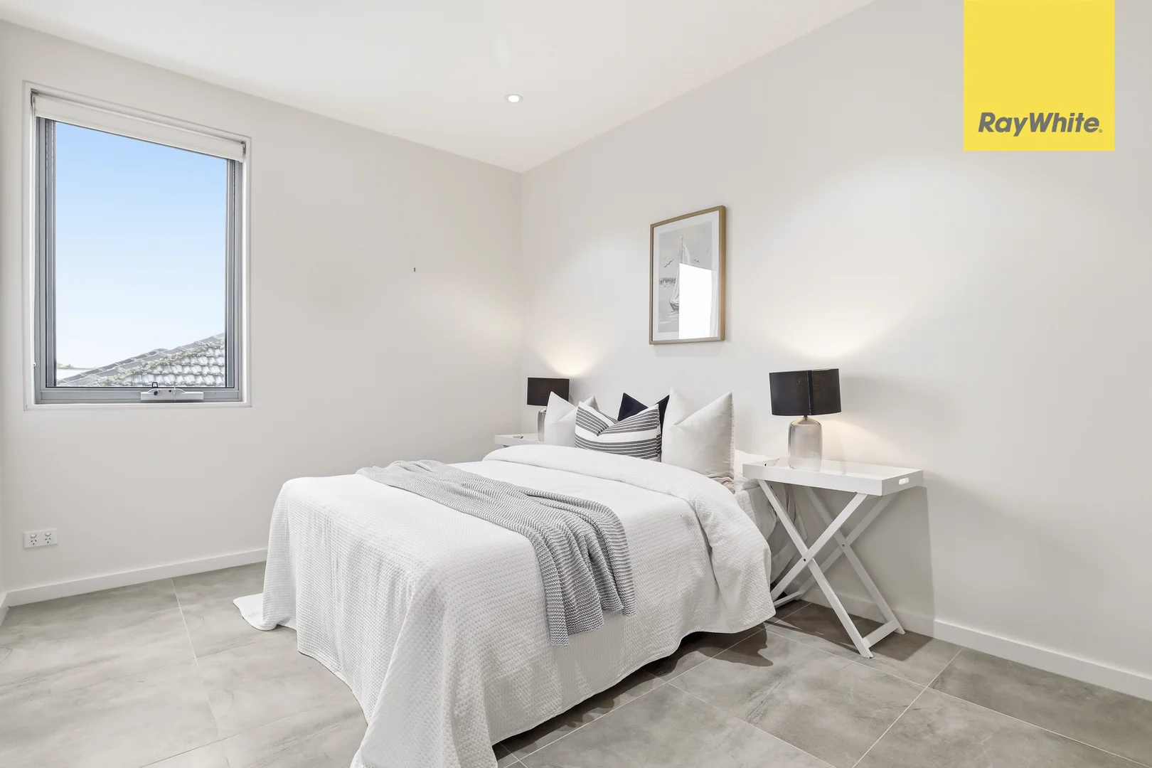 Additional image 12 of 73A Hawksview Street, Merrylands NSW 2160