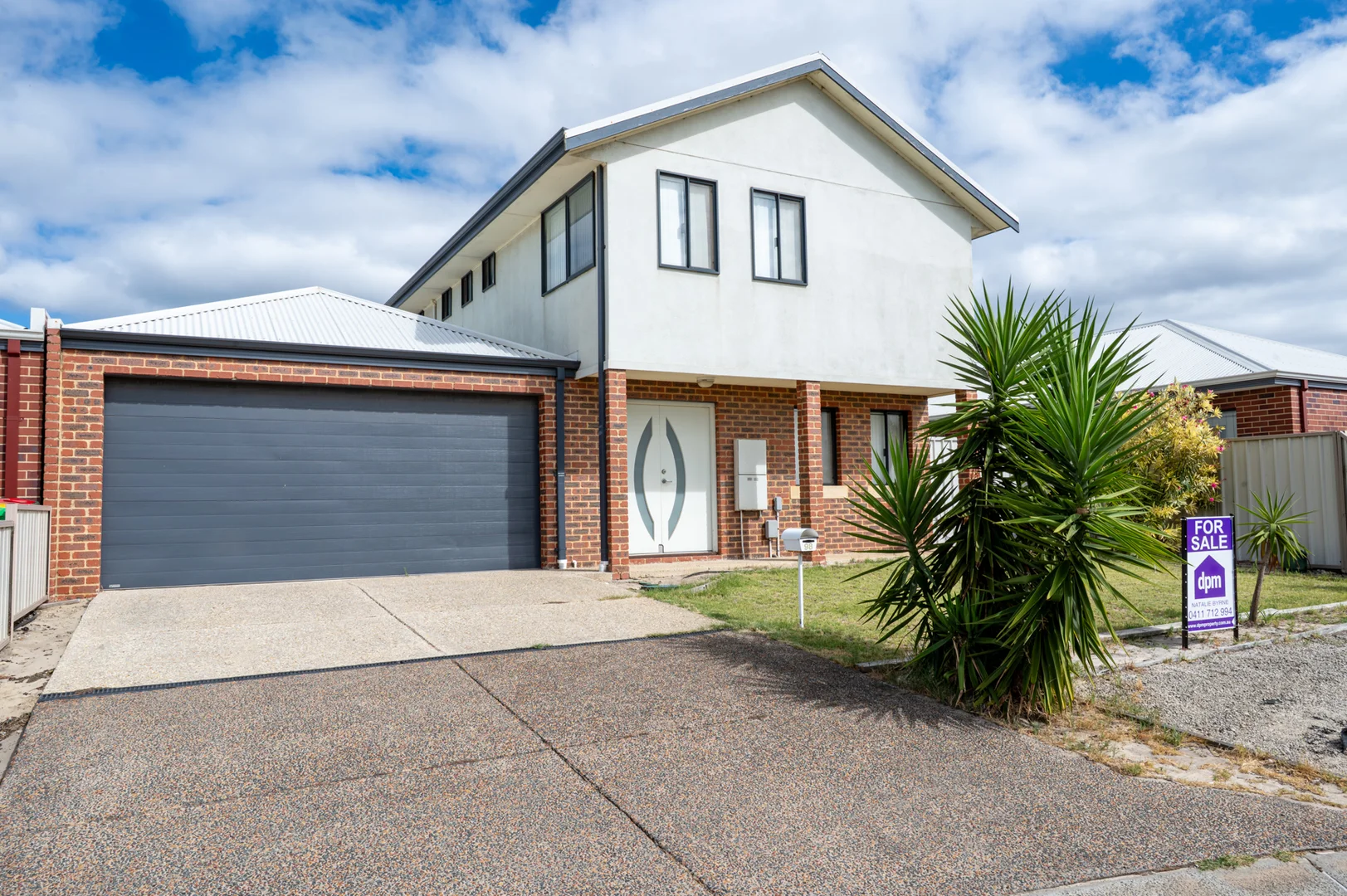 Additional image 3 of 98 The Boulevard, Australind WA 6233