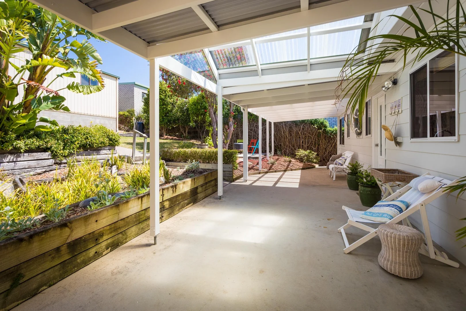 Additional image 20 of 86 Pacific Street, Tathra NSW 2550