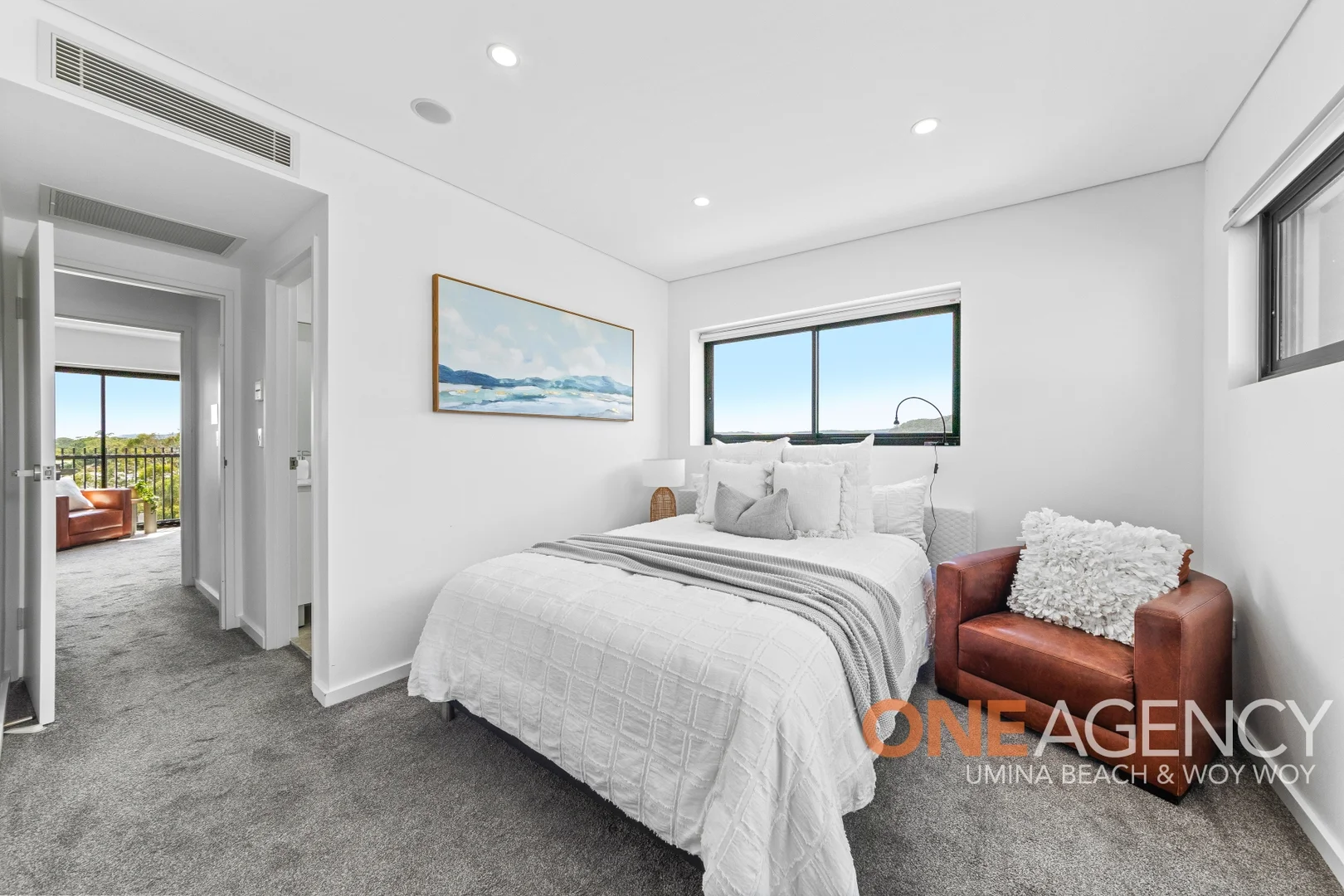 Additional image 13 of 305/213 West Street, Umina Beach NSW 2257