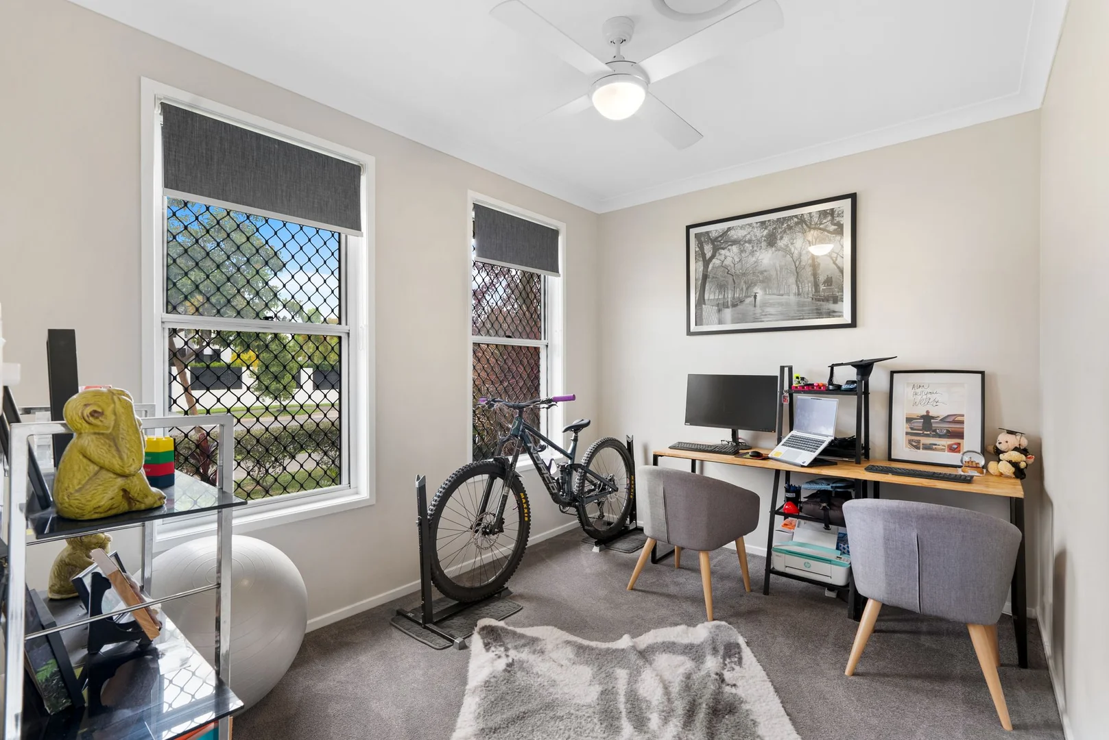 Additional image 14 of 35 Kinglake Avenue, Springfield Lakes QLD 4300
