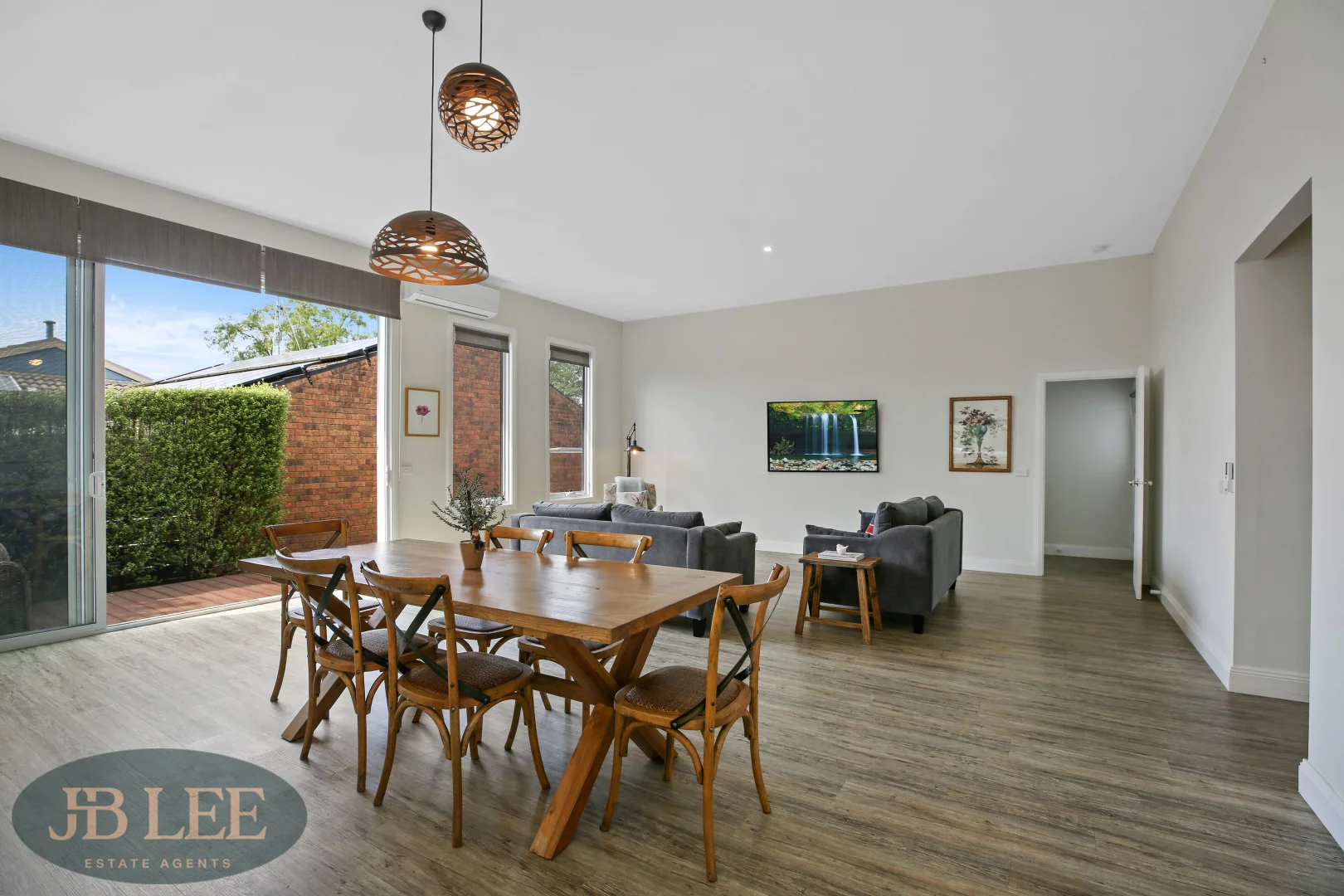 Additional image 6 of 12 Hopetoun Road, Drouin VIC 3818