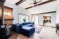 Additional image 23 of 311 Squire Dale Ln, Greece, NY, 14612