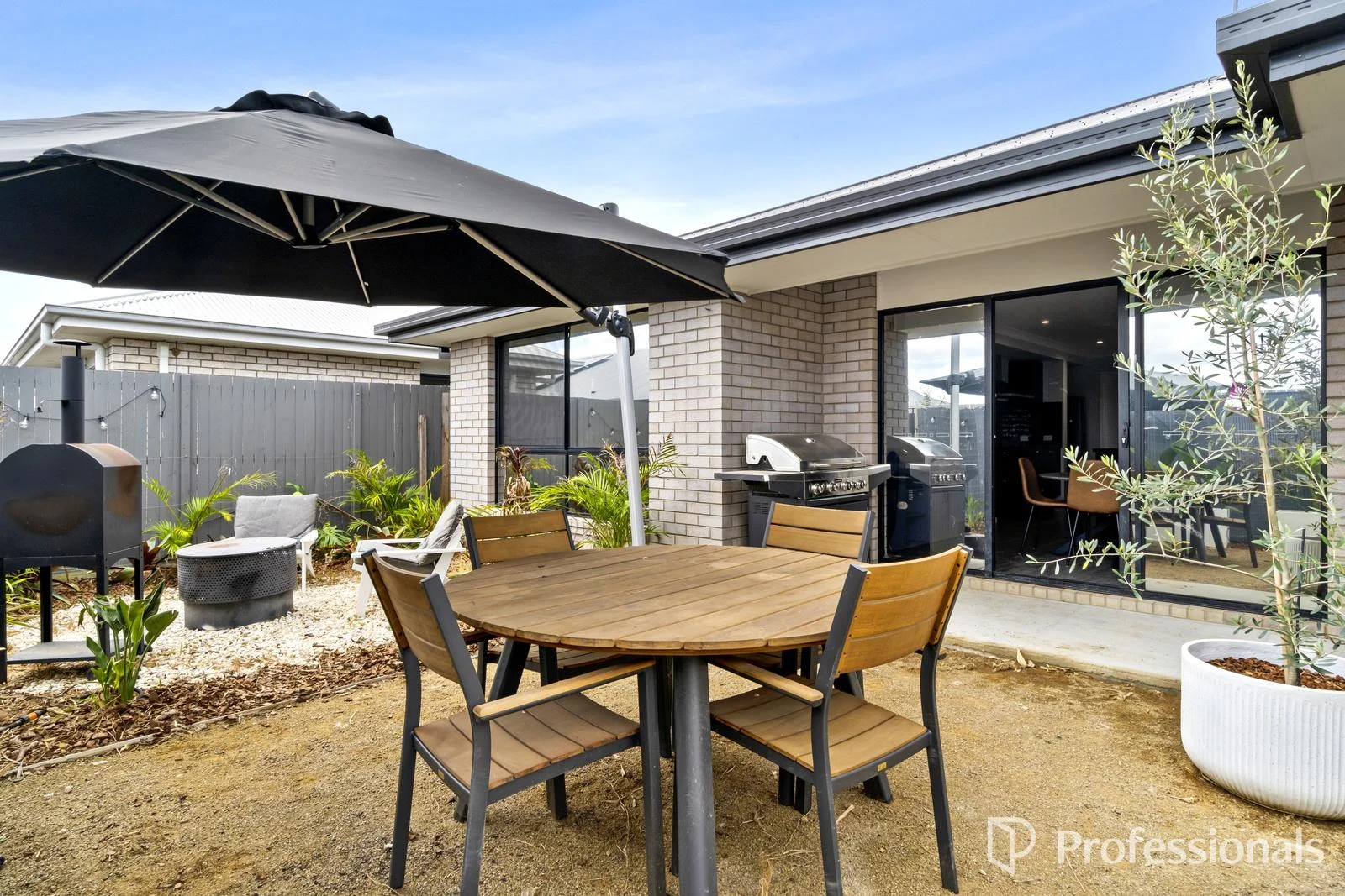 Additional image 8 of 61 Merivale Avenue, Jimboomba QLD 4280