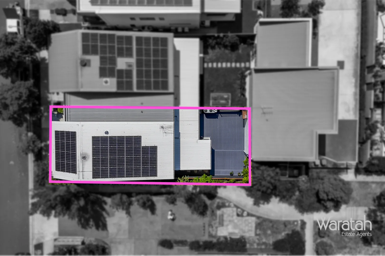 Additional image 15 of 53 Putters Circuit, Blacktown NSW 2148