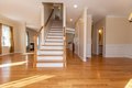 8 Summer Hill Cir Unit 8, Arlington, MA, 02474 photo 3