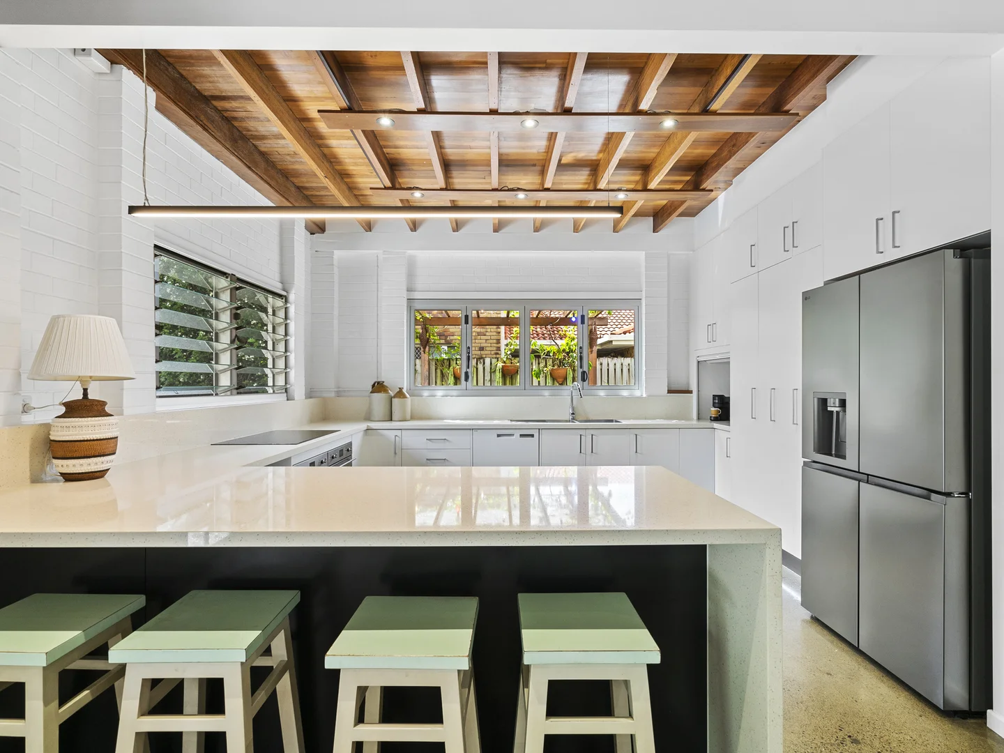 Additional image 11 of 69 Tallebudgera Drive, Palm Beach QLD 4221