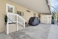 Additional image 35 of 5229 Don Valdez Dr, Carlsbad, CA, 92010