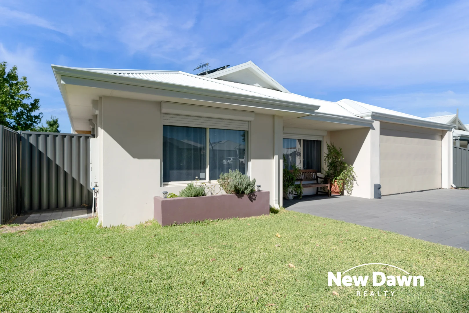 Additional image 22 of 106 Windermere Boulevard, Aveley WA 6069