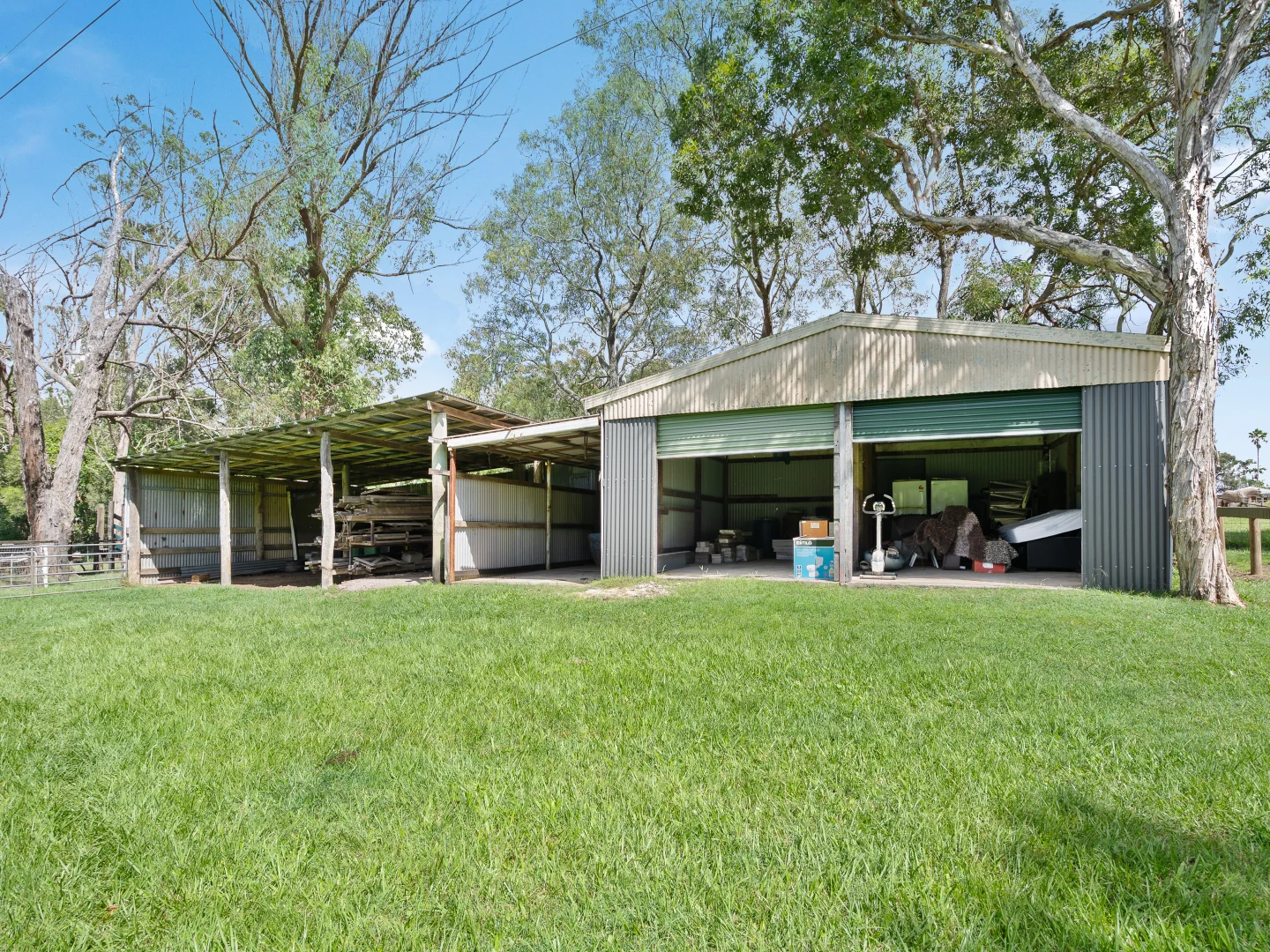 Additional image 37 of 227-237 Scurr Road, Wamuran QLD 4512