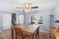 Additional image 6 of 12705 W Pacific Ave, Airway Heights, WA, 99001