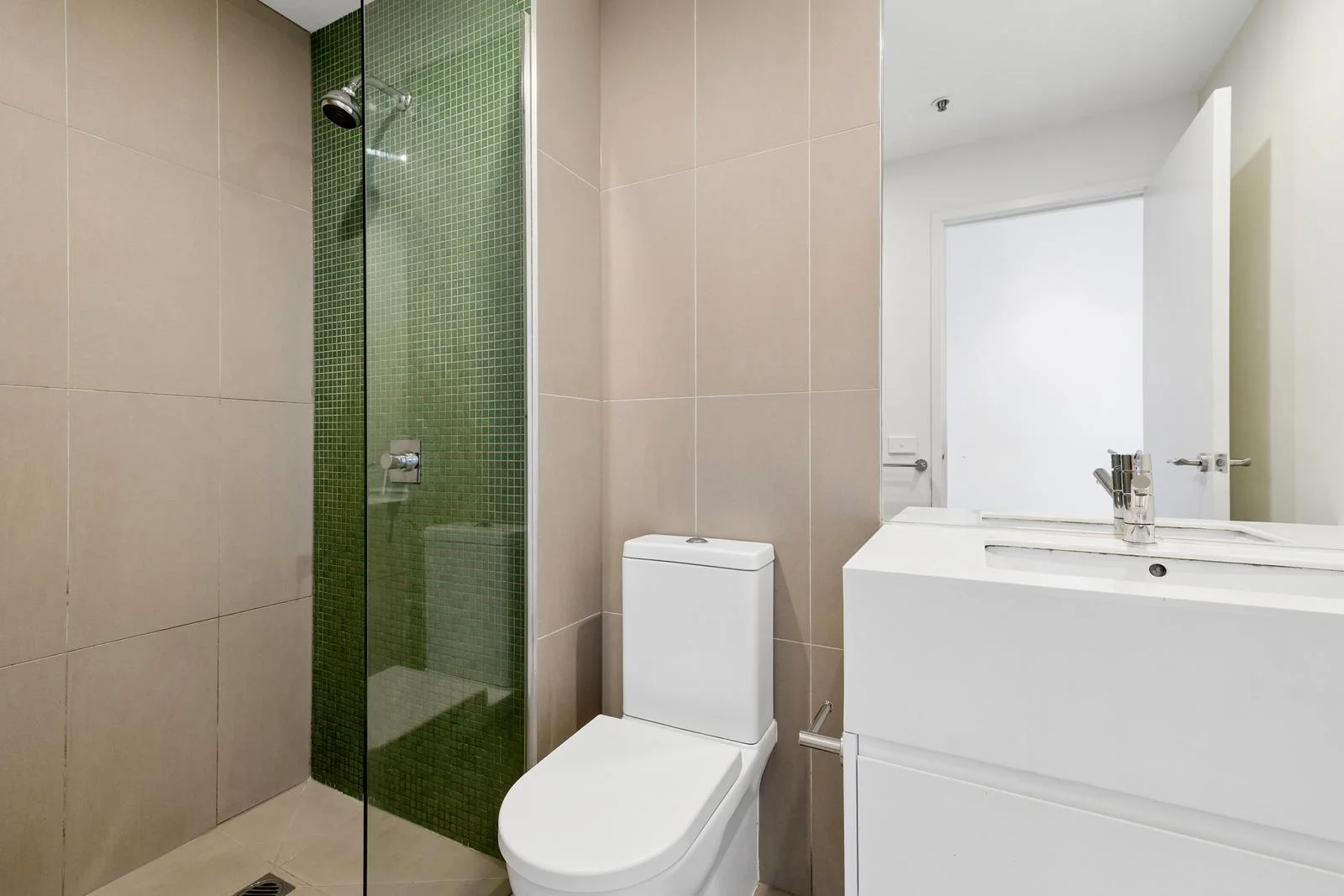 Additional image 11 of 414/200 Lygon Street, Brunswick East VIC 3057