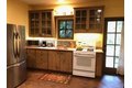 Additional image 5 of E Valley Rd, Montecito, CA, 93108