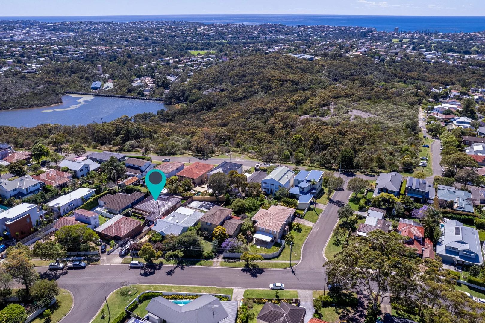 Additional image 15 of 23a Illalong Avenue, North Balgowlah NSW 2093
