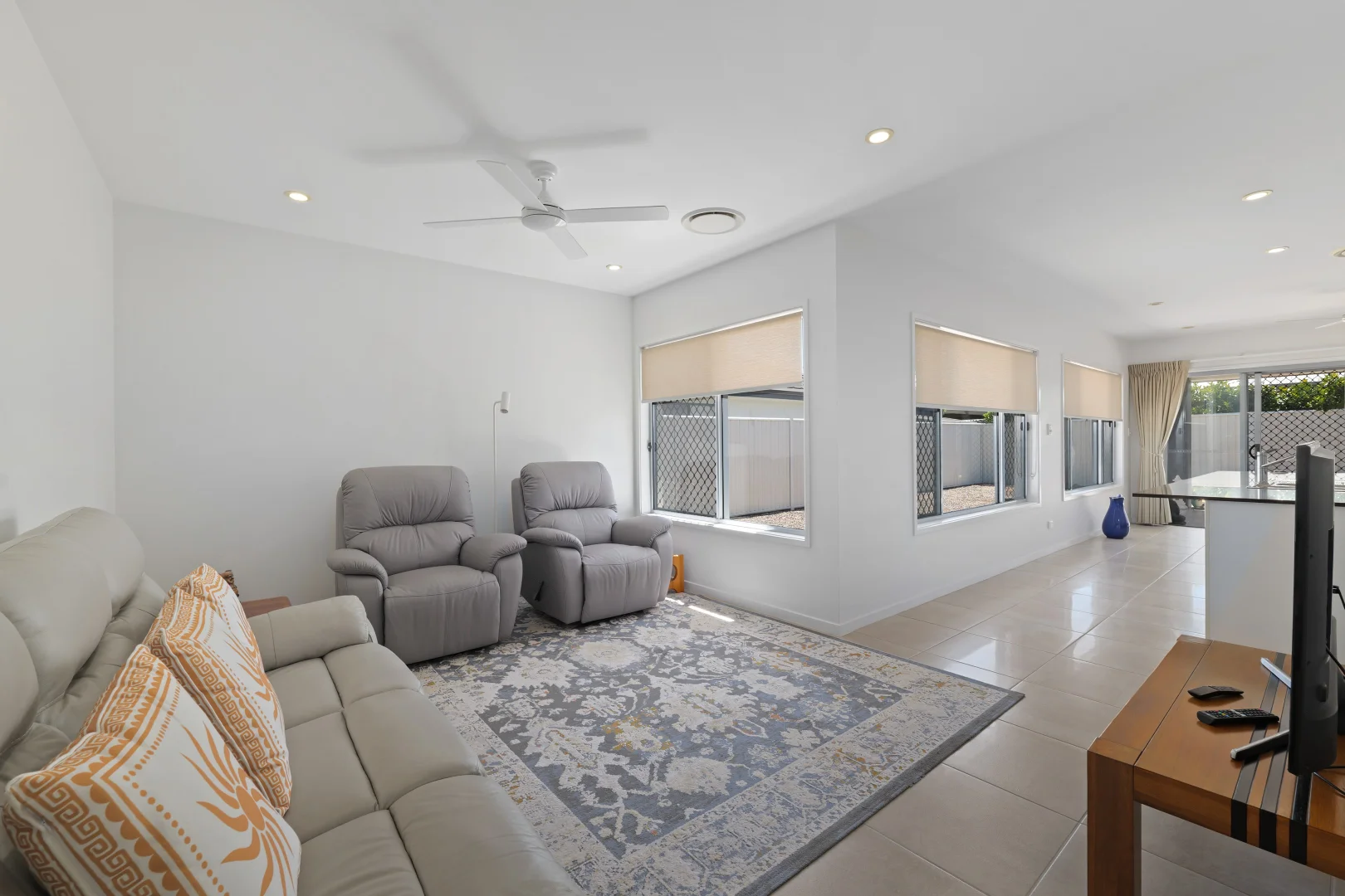 Additional image 9 of 21 Burdekin Place, Pelican Waters QLD 4551