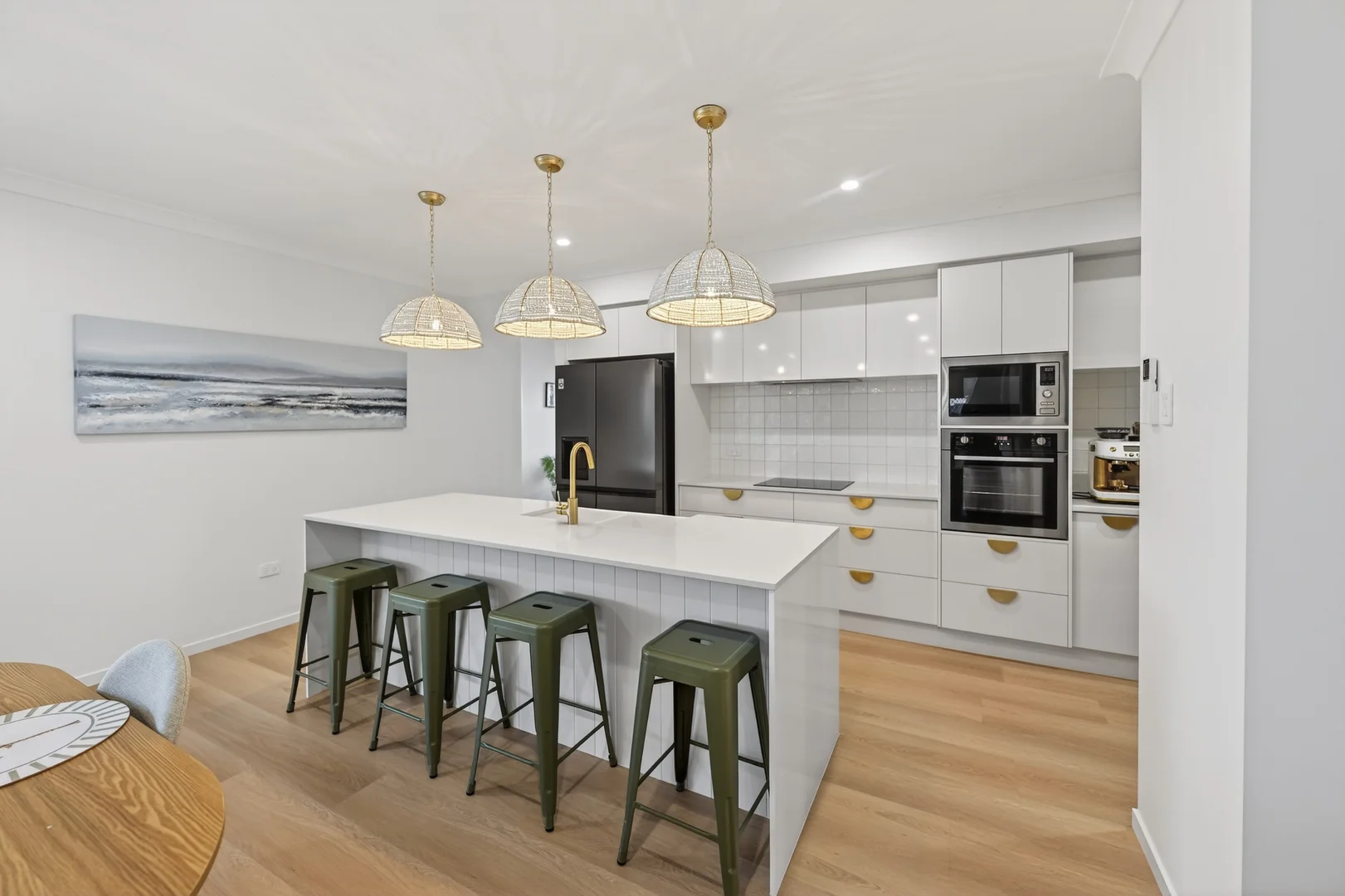 Additional image 3 of 25 Barramundi Circuit, Burdell QLD 4818