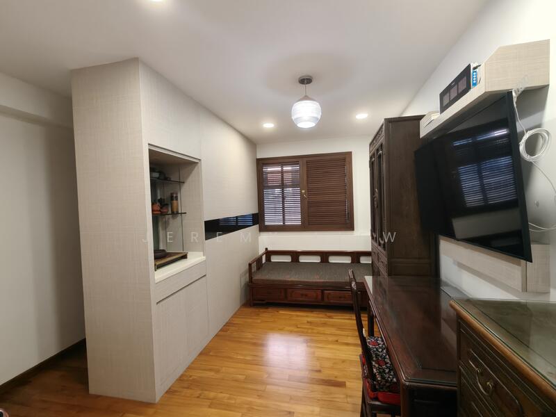 Additional image 8 of 5 Boon Keng Road