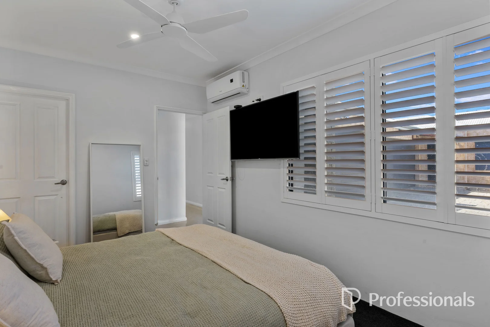 Additional image 6 of 9B Wasdale Court, Balga WA 6061