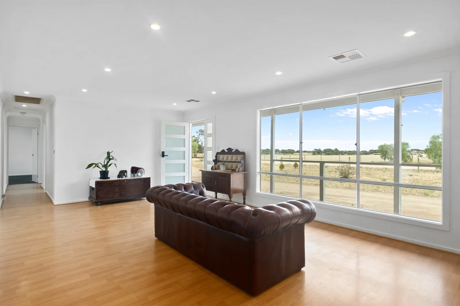 Additional image 19 of 51 Collins Road, East Moonta SA 5558
