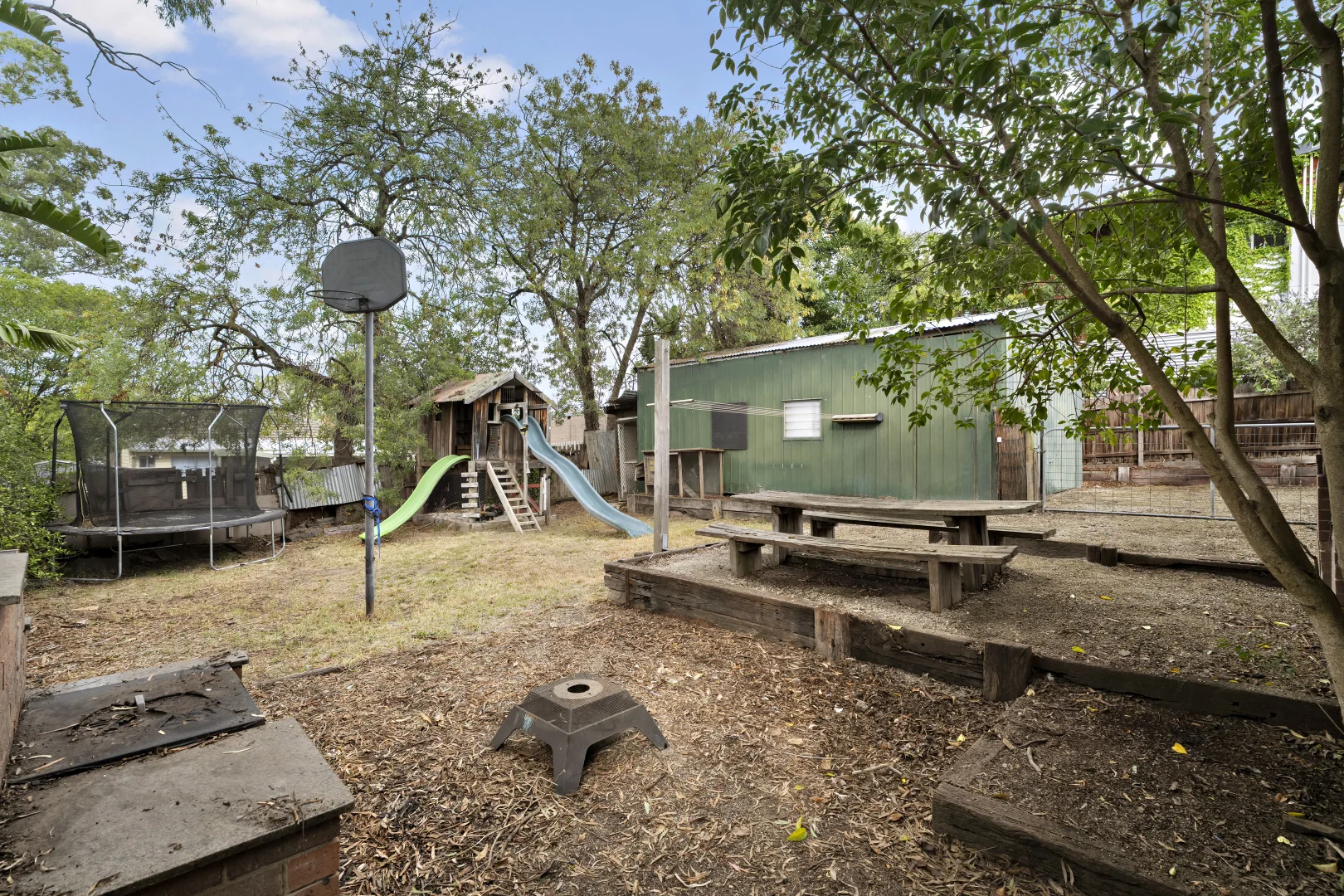 Additional image 10 of 98 Bridge Street, Eltham VIC 3095