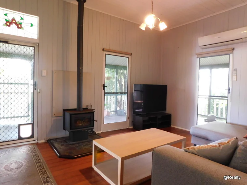 Additional image 5 of 92 Burnett Street, Nanango QLD 4615