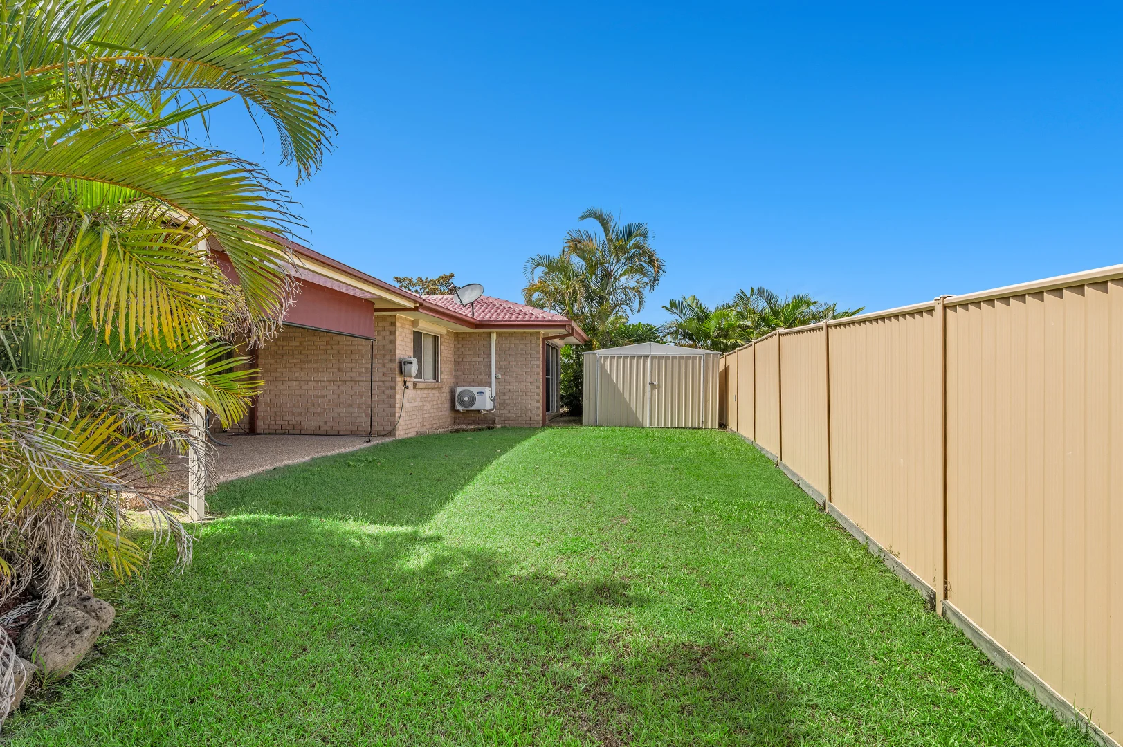 Additional image 9 of 16 Riverbrooke Drive, Upper Coomera QLD 4209