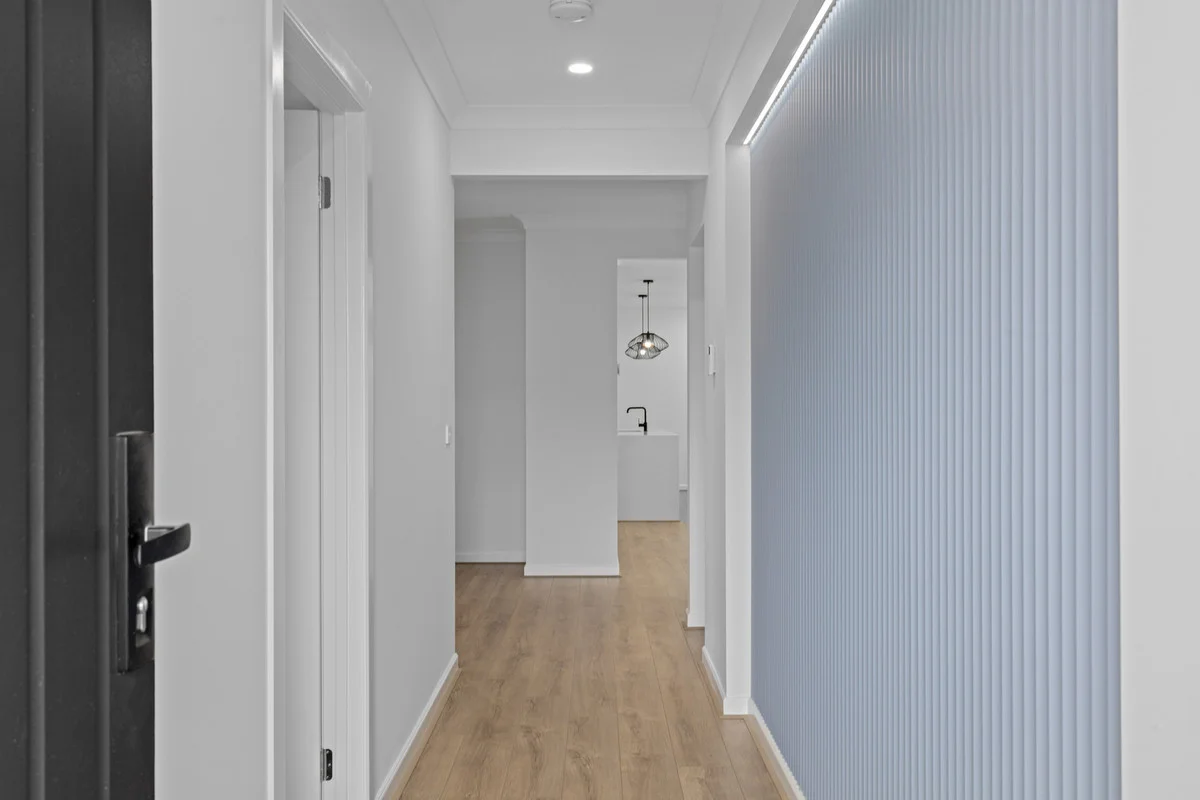 Additional image 7 of 11 Felix Street, St Leonards VIC 3223