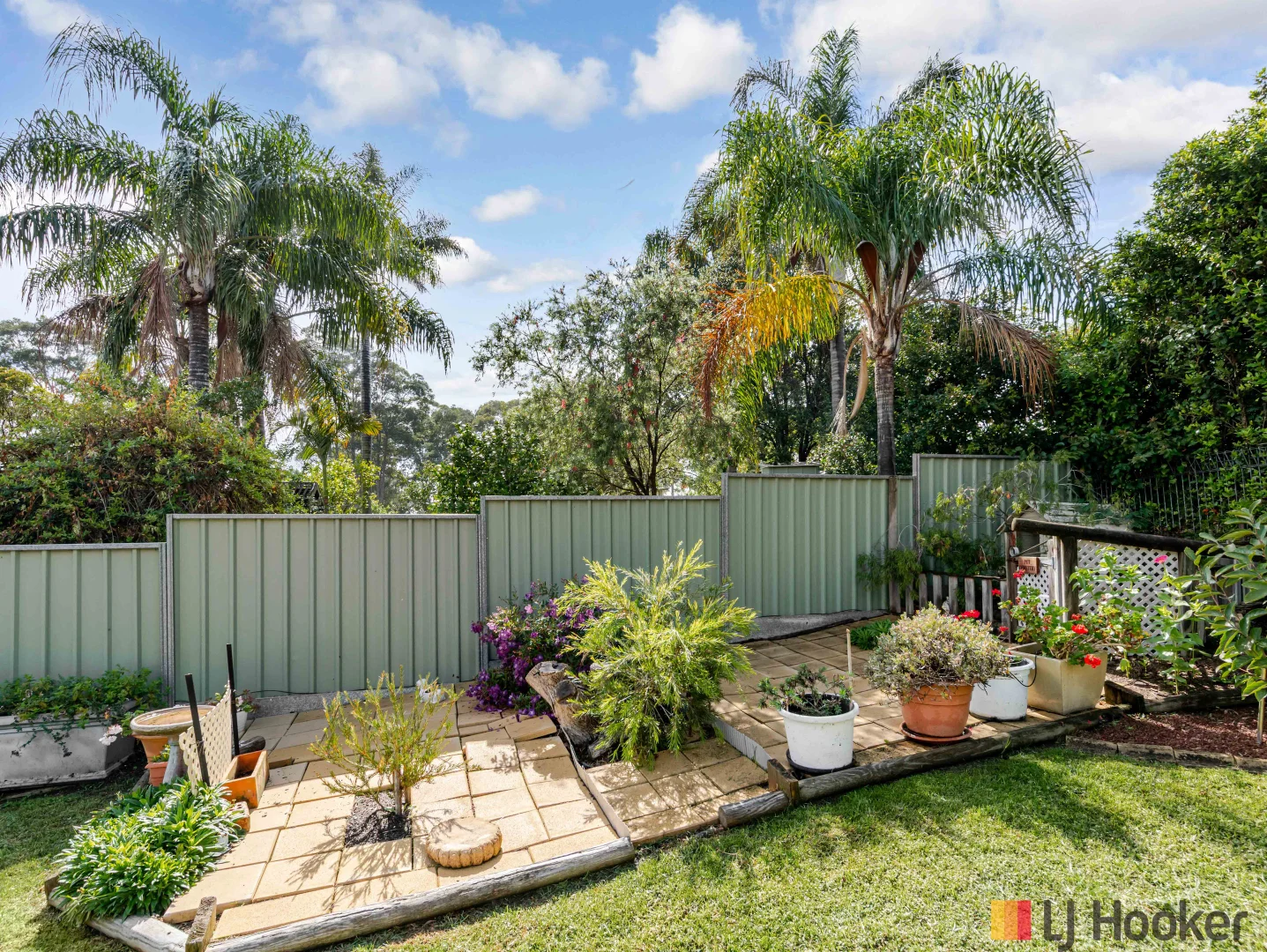 Additional image 12 of 31B Kennedy Crescent, Denhams Beach NSW 2536