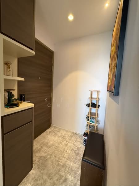 81 Hougang Avenue 2 photo 2