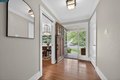 Additional image 7 of 285 Apollo Way, Pleasant Hill, CA, 94523