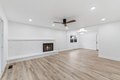 Additional image 13 of 506 E Sample Ave, Fresno, CA, 93710